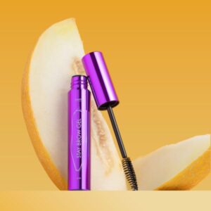 ✨ STAY Brow Gel від AntuOne ✨