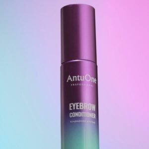 Кондиціонер для брів AntuOne